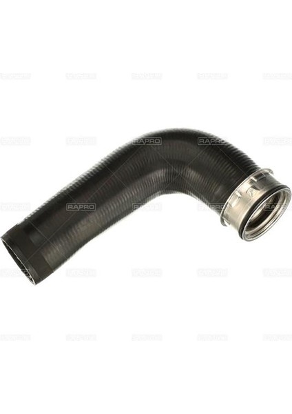 Turbo Intercooler Hortumu Skoda Octavıa Iı 1.9 D-2.0 D 04