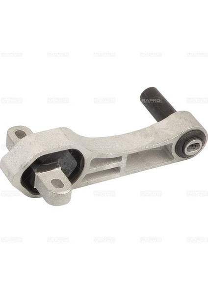 Motor Takozu Arka Linea-Fıorıno-Bıpper-Nemo 1.3 Mjtd-1.6 Mjtd 85HP Milli