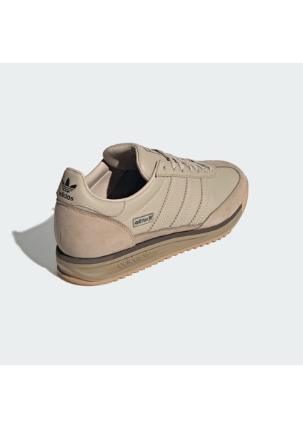 JR1643 Sl 72 Rs Erkek Günlük Spor Ayakkabısı fırsatları