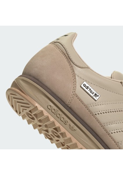 JR1643 Sl 72 Rs Erkek Günlük Spor Ayakkabısı