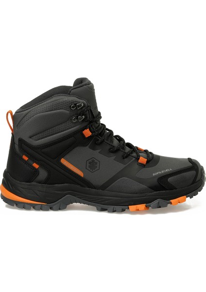 Rua 5pr Gri Erkek Outdoor Bot