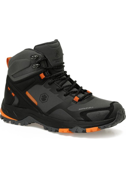 Rua 5pr Gri Erkek Outdoor Bot fiyatları