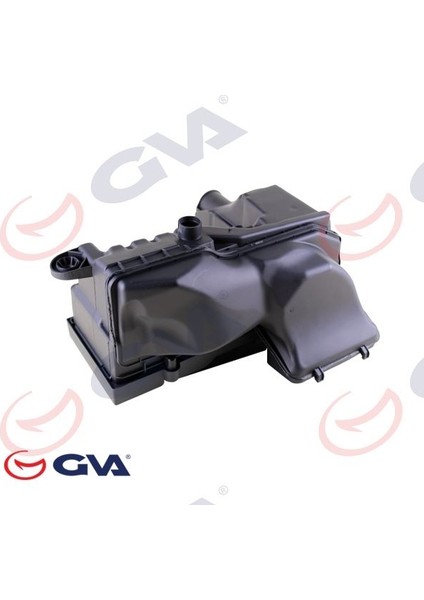 9152131 - Hava Filitre Kutusu Tüm Motorlar Için 1.4 Tsı 2010