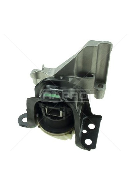 R51761.O - Motor Takozu Renault Clıo Iıı 1.4-1.6 Orjınal