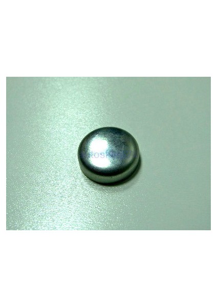 Motor Su Blok Tapası Albea-Palıo-Doblo-Lınea 1.3