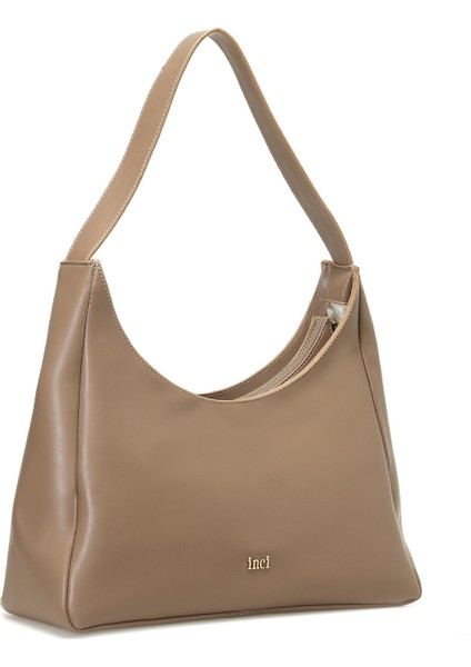 INCI ALIN 4PR Vizon Kadın Omuz Çantası
