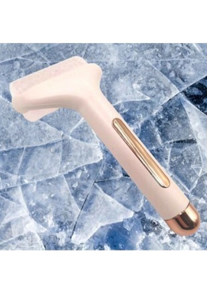 Ice Roller modelleri