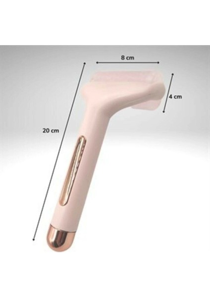 Ice Roller fırsatları