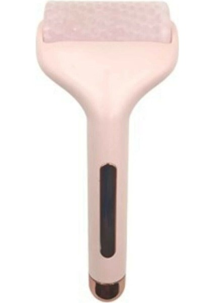 Ice Roller indirimleri