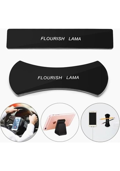 Flourish Lama fiyatları