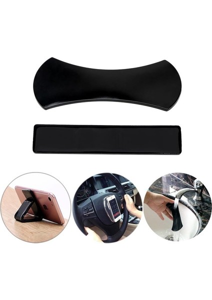 Flourish Lama modelleri