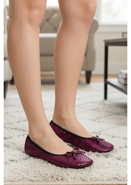 Çantalı Süslü Interlok Ev,Hac, Umre , Hediye, Günlük Babet,Tüylü Babet, Patik, Gösteri Pisi Pisi fiyatları