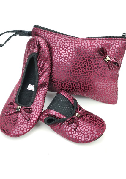 Çantalı Süslü Interlok Ev,Hac, Umre , Hediye, Günlük Babet,Tüylü Babet, Patik, Gösteri Pisi Pisi indirimleri