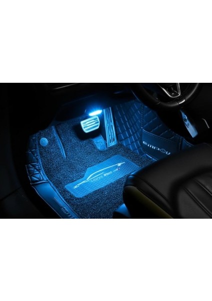 7 Renk Modlu Dokunmatik Sensörlü Mini LED Lamba fiyatları