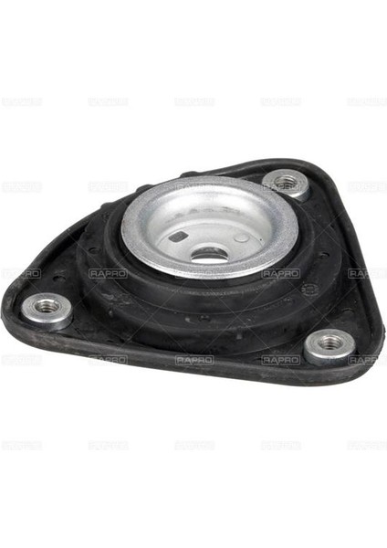 Amortisör Takozu Ford Focus Iıı 1.0 Ecoboost-1.5 Ecoboost-1.5 Tdci-1.6 Ecoboost-1.6 Flexifuel-1.6 Td Ci-1.6 Ti-2.0 St-2.0 Tdci-2.3 Rs