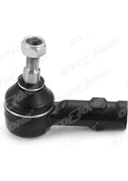 Rot Başı Sol-Sağ M131 83-01 FI097