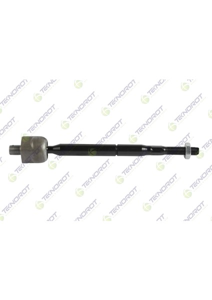 Rot Kolu Sağ-Sol Toyota Yarıs 1.0l 1sz-Fe SCP10 99-05-1.3l 2nz-Fe NCP10 99-05
