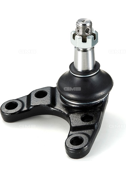 Rotil Alt Ranger Es Et 2005-2011