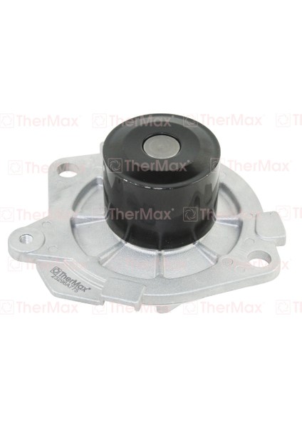 Devirdaim Doblo-Brava-Marea-Stılo 1.9jtd-Astra H-Vectra C 1.9cdtı PA672 T