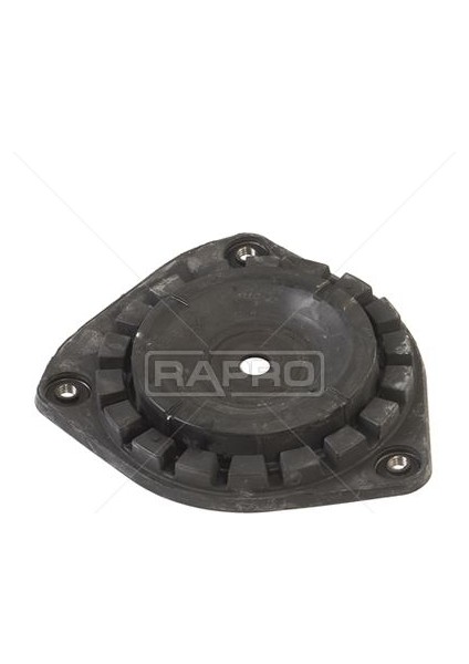 R51021 - Amortisör Takozu Sağ/sol Renault Fluence 09 Megane Iıı 09 Scenıc Iıı 09 1.5dci 1.6 16V Orjınal