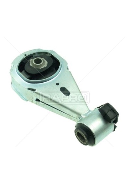 R51066.A - Motor Takozu Orta Fluence 09 Megane Iıı 09 1.4 Tce-1.5 Dcı Hb-Combi-Coupe 6 Vites