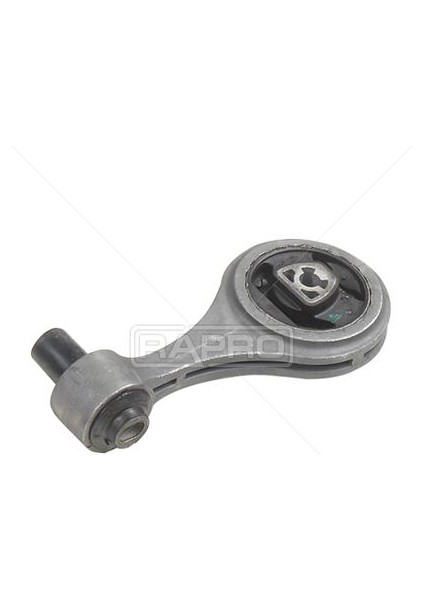 R59709 - Sanzuman Takozu Fıat Grande Punto 05 Punto 12 1.3 Jtd