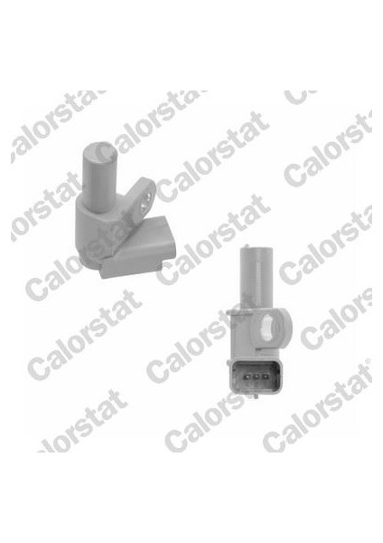 Eksantrık Kam Mılı Sensoru 207 307 407-C3-MONDEO Iv Ca2 07 14 Kuga 08 2.0 Tdcı Galaxy 06 15 2