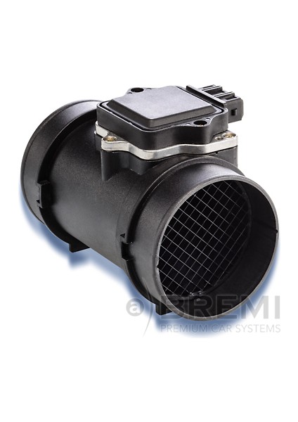 Hava Kütle Ölçer Debimetre Astra F 98-03 Omega B 94-99 Vectra A 94-95 1.8-2.0 16V X20XEV C18XE-C18SEL-X18XE