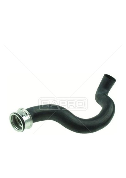 R28312 - Radyator Hortumu Alt Mercedes C-Class W204 S204