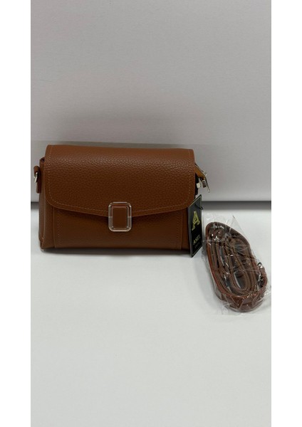 ,çok Gözlü ,kullanışlı,kilit Detaylı ,bayan Kol ve Çapraz Çantası modelleri