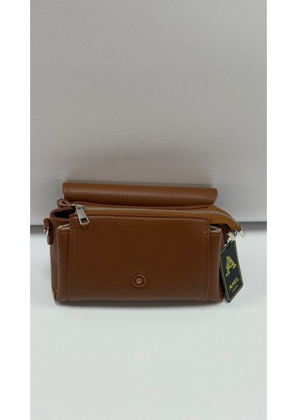 ,çok Gözlü ,kullanışlı,kilit Detaylı ,bayan Kol ve Çapraz Çantası fırsatları