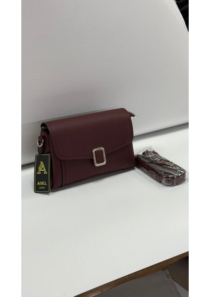 ,çok Gözlü ,kullanışlı,kilit Detaylı ,bayan Kol ve Çapraz Çantası modelleri