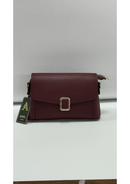 ,çok Gözlü ,kullanışlı,kilit Detaylı ,bayan Kol ve Çapraz Çantası fırsatları