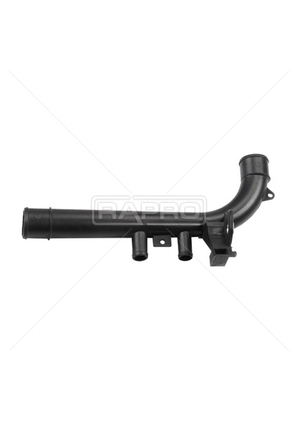 Su Borusu Plastik Opel Corsa B 1.2-1.4 93-00