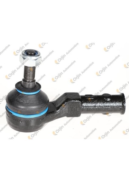 Orjın 01141 - Rot Başı Sol Renault Clıo Iıı 05 12 Clıo Iı 98 Clıo Symbol 98 Kangoo 98 Megane I 96 Modus 04 Nıssan Mıcra Iıı K12 03 10