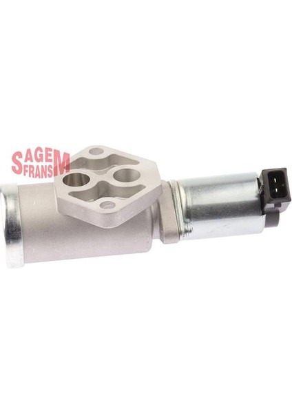 Rolanti Motoru R19 - Megane - Laguna 2.0 8V