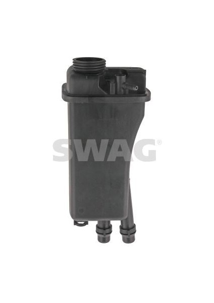 20936403 - Yedek Su Deposu Bmw E39 E38