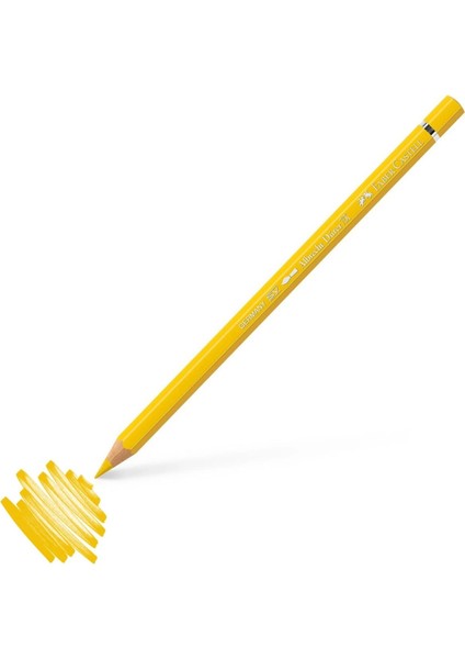 Albrecht Dürer Aqurell Suluboya Kalemi 185 Naples Yellow (Napoli Sarısı)