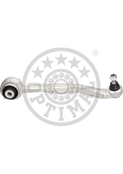 Salıncak On Sag Alt Mercedes W204 S204 C204 A207 C207