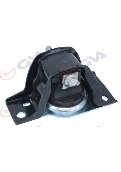 9314323 - Motor Takozu Sağ Renault Clıo Iıı 05 Modus 04 1.4 16V-1.6 16V