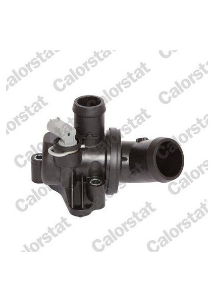 TH6991.80J - Termostat 80 C Mercedes M266 W169 W245