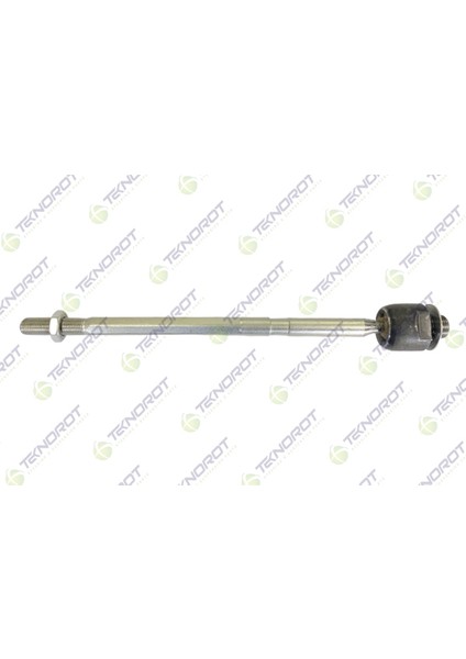 Rot Kolu Sağ-Sol Honda Cr-V 2.2l N22A2 Re6 07-12