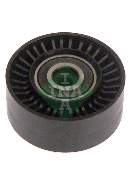 Alternatör Gergi Rulmanı T6-Amarok-Crafter-Passat-A4 1.9-2.0 Tdı Avf-Blb-Bre-Ckub-Cktb-Cdca-Caaa/b