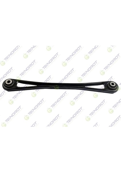 Denge Kolu Arka Alt-Q7 4L-2006-2015-VW-TOUAREG 7la.7l6.7l7 -2002-2010