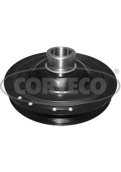 49418852 - Krank Kasnagı Mercedes E-Class M264 C238 A238