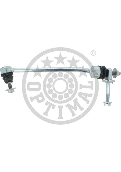 Askı Rotu On Sol 4-Matic Mercedes X290 W205 C205 W213 C238 C257