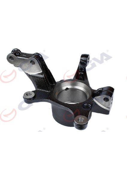 Aks Taşıyıcı Ön Sağ Dokker 12- -Lodgy 12-16 Abs Li