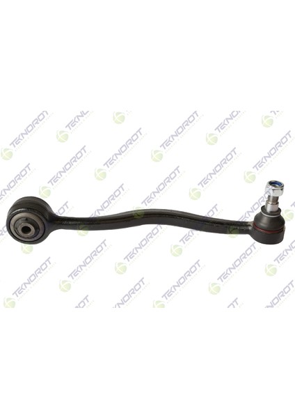 Salıncak On Alt Sag Bmw E28 E32 E34 85 95 Celık