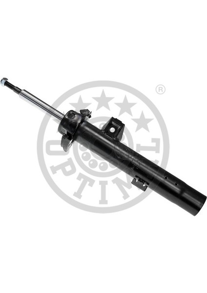 Amortısor On Sag Bmw E90 E91 E92 Std Sası