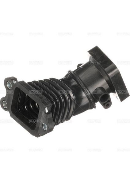 Hava Filtre Körügü Ford Fıesta Iv 1.6 Tdci